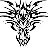 author-avatar