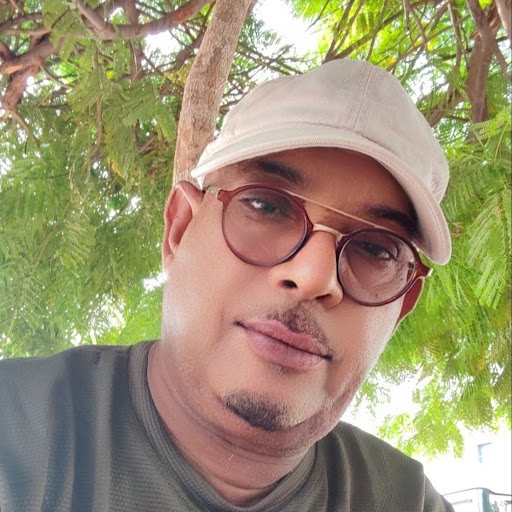 Image pertaining to AKRAM DIIDI