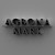 Agbona Mark