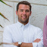 Joshua Russak