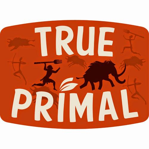 True Primal