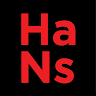 Writer: Hans Gonzalez