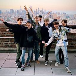 BTS_ARMY bts