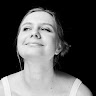 Writer: Ekaterina Tarasova