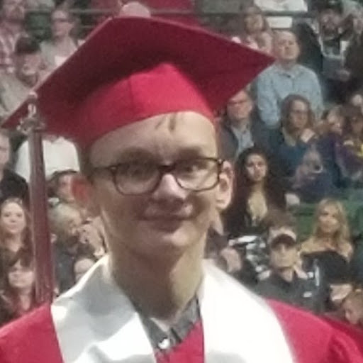 Chase Miller