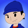 Writer: JD Dimson