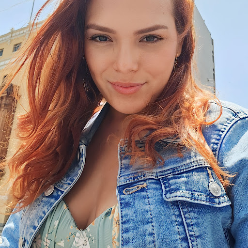 @*Model.facility.Name - Gogetit*@