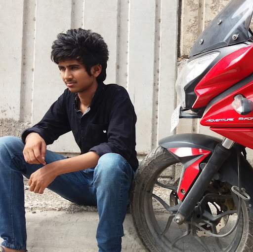 Image pertaining to PUROHIT MIT