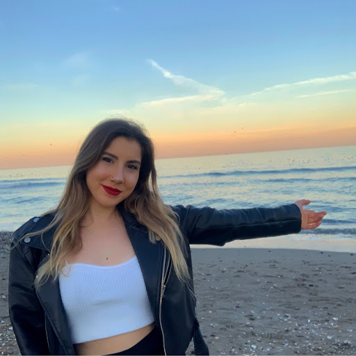 Selin Önal