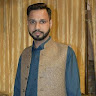 Shahrukh Yaseen