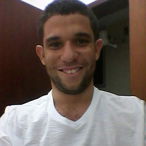 Image pertaining to Ã‰VERTON DIAS