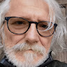Writer: brane zalar