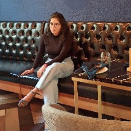 Image pertaining to PALLAVI SOSHTE