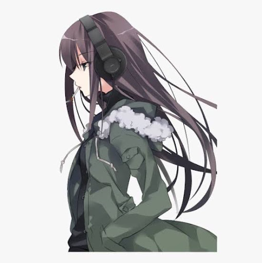 dianne rosario profile icon