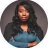 Writer: Shanequa Moore