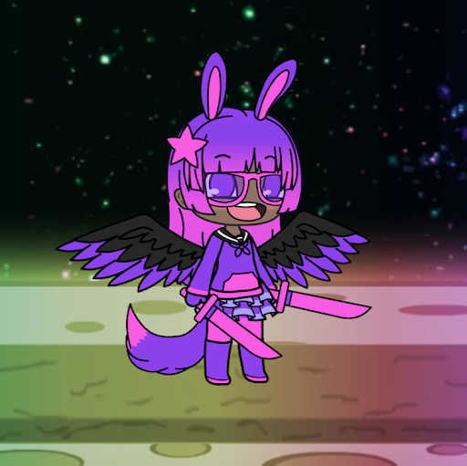 LUKA