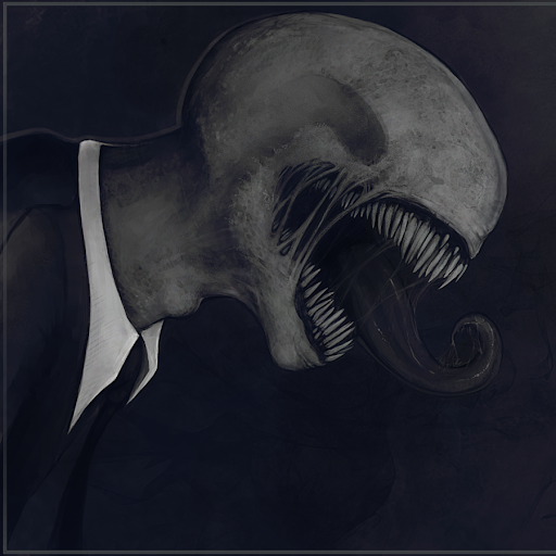 anapatheticgod