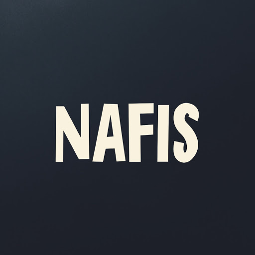 Nafis Sharifullin picture