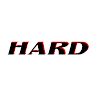 Writer: HARD