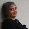 Foto del escritor: Norma Cabrera