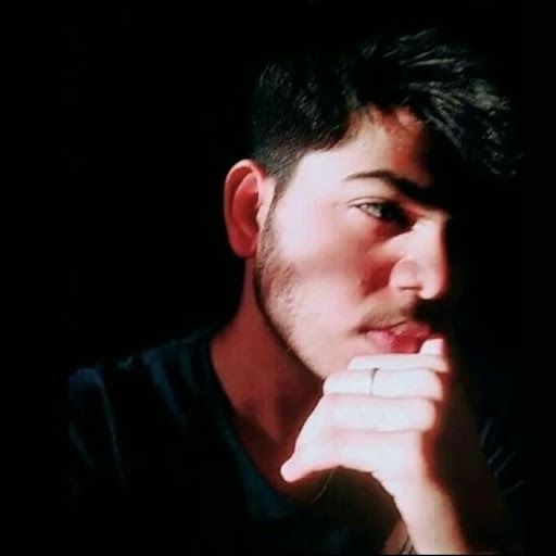Profile image of anmol singh