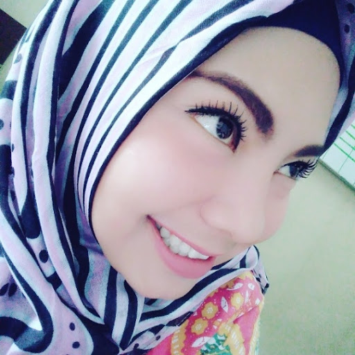 Risma Septiani profile icon