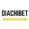 Writer: diachibet