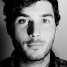 Photo du rédacteur: Julien Duffaux