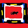 Writer: F&S Adventures Federico Sami