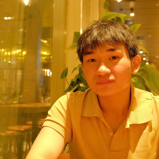 Đức Nguyễn