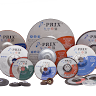 Gambar penulis: I-Prix Official