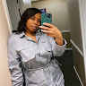 Writer: Takira Smith