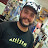 Profil de Guillaume Perrier