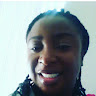 Writer: Abigail Akrong