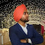 Navjeet singh's user avatar