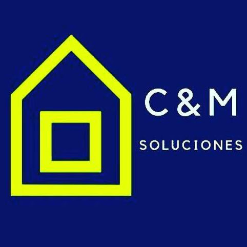 @*Model.facility.Name - Gogetit*@