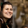 Foto do escritor: Sofia Rodrigues