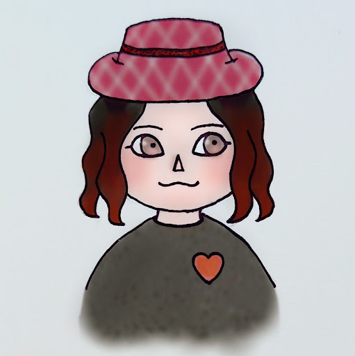 Quizlet profile picture for @Shinou