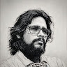 Writer: Eduardo Reyna