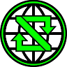 Writer: Regenerate Society Inc.