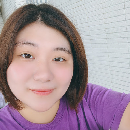 王米