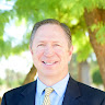 Michael A. Warren DDS