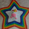 Foto del escritor: Flor Crochet