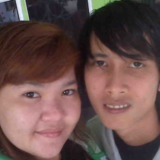Servita Andika profile icon