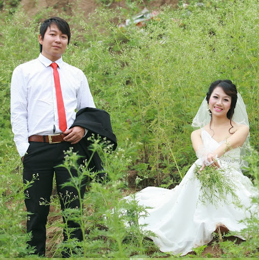 Tỉnh Nguyễn Đức