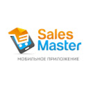 Sales Master    's user avatar