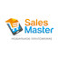 Sales Master    's user avatar