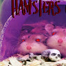Hamsters of Horror