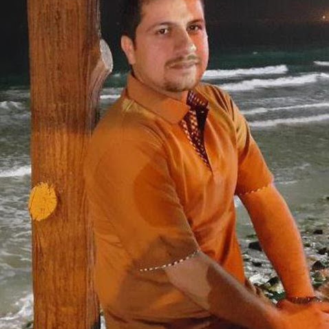 Image pertaining to POUYAN FOROUGHIZADEH