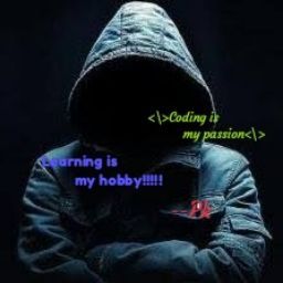 Image pertaining to HASSAIN BASHA